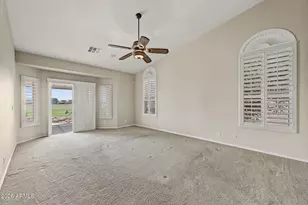 24412 S Berrybrook Dr, Sun Lakes, AZ 85248 - Photo 22