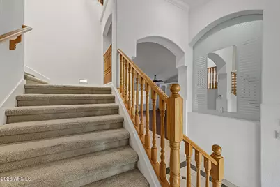 24412 S Berrybrook Drive, Sun Lakes, AZ 85248 - Photo 36