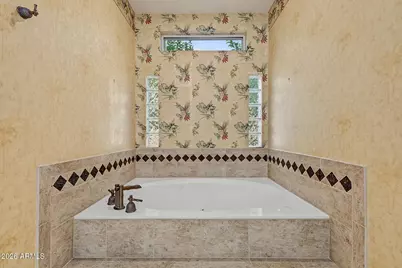 24412 S Berrybrook Drive, Sun Lakes, AZ 85248 - Photo 26
