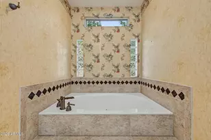 24412 S Berrybrook Dr, Sun Lakes, AZ 85248 - Photo 26