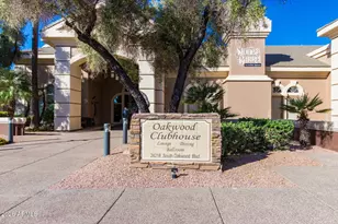 24412 S Berrybrook Dr, Sun Lakes, AZ 85248 - Photo 54