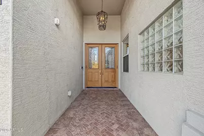 24412 S Berrybrook Drive, Sun Lakes, AZ 85248 - Photo 4