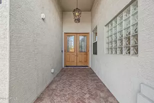 24412 S Berrybrook Dr, Sun Lakes, AZ 85248 - Photo 4