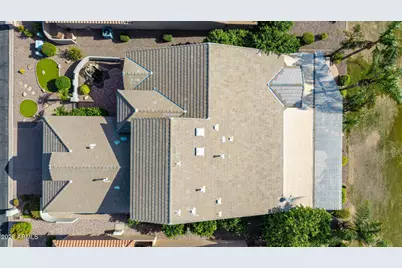 24412 S Berrybrook Drive, Sun Lakes, AZ 85248 - Photo 50