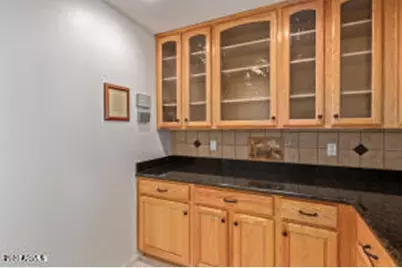 24412 S Berrybrook Drive, Sun Lakes, AZ 85248 - Photo 20