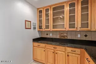 24412 S Berrybrook Dr, Sun Lakes, AZ 85248 - Photo 20