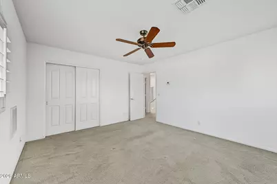 24412 S Berrybrook Drive, Sun Lakes, AZ 85248 - Photo 30