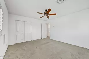 24412 S Berrybrook Dr, Sun Lakes, AZ 85248 - Photo 30