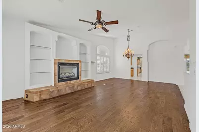 24412 S Berrybrook Drive, Sun Lakes, AZ 85248 - Photo 6