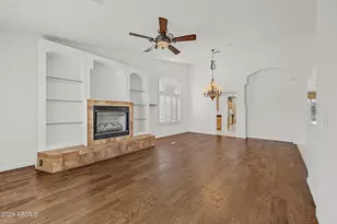 24412 S Berrybrook Dr, Sun Lakes, AZ 85248 - Photo 6