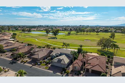 24412 S Berrybrook Drive, Sun Lakes, AZ 85248 - Photo 46