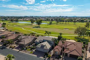 24412 S Berrybrook Dr, Sun Lakes, AZ 85248 - Photo 46