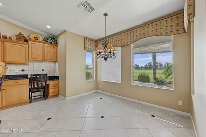 24412 S Berrybrook Drive, Sun Lakes, AZ 85248 - Photo 14