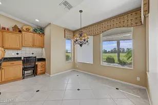 24412 S Berrybrook Dr, Sun Lakes, AZ 85248 - Photo 14