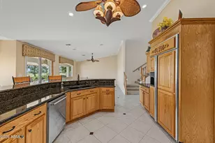 24412 S Berrybrook Dr, Sun Lakes, AZ 85248 - Photo 16