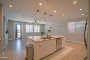 42133 W Arvada Ct, Maricopa, AZ 85138 - Photo 18