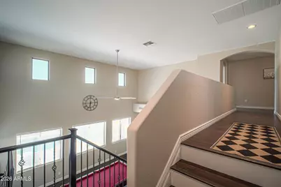 42133 W Arvada Court, Maricopa, AZ 85138 - Photo 28