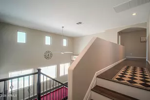 42133 W Arvada Ct, Maricopa, AZ 85138 - Photo 28