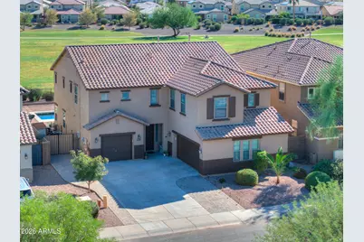 42133 W Arvada Court, Maricopa, AZ 85138 - Photo 2