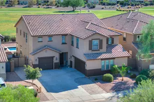 42133 W Arvada Ct, Maricopa, AZ 85138 - Photo 2
