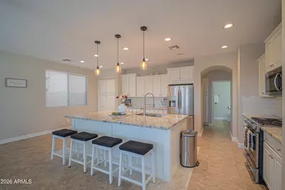 42133 W Arvada Court, Maricopa, AZ 85138 - Photo 4