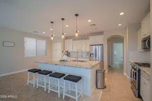 42133 W Arvada Ct, Maricopa, AZ 85138 - Photo 4