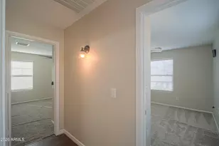 42133 W Arvada Ct, Maricopa, AZ 85138 - Photo 36