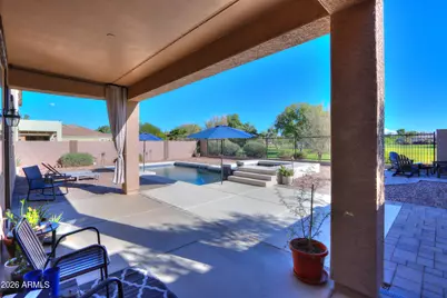 42133 W Arvada Court, Maricopa, AZ 85138 - Photo 56