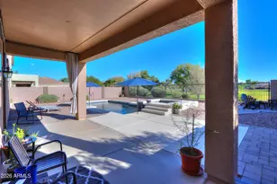 42133 W Arvada Ct, Maricopa, AZ 85138 - Photo 56