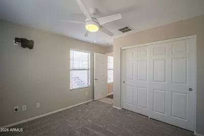42133 W Arvada Court, Maricopa, AZ 85138 - Photo 38