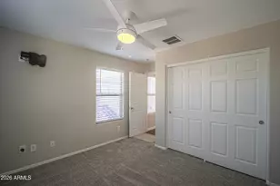 42133 W Arvada Ct, Maricopa, AZ 85138 - Photo 38