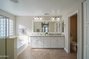 42133 W Arvada Ct, Maricopa, AZ 85138 - Photo 52