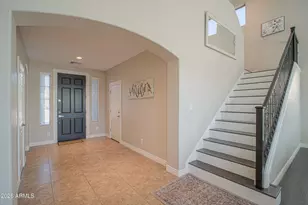 42133 W Arvada Ct, Maricopa, AZ 85138 - Photo 26