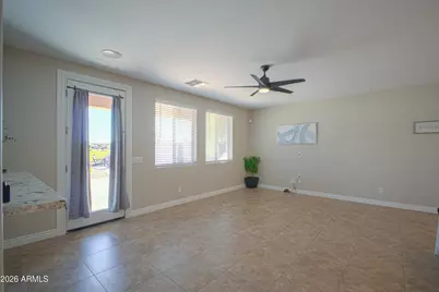42133 W Arvada Court, Maricopa, AZ 85138 - Photo 14