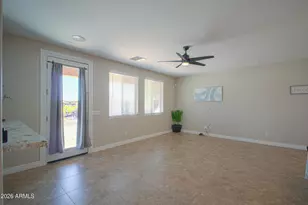 42133 W Arvada Ct, Maricopa, AZ 85138 - Photo 14