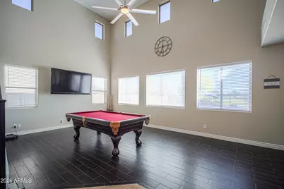 42133 W Arvada Court, Maricopa, AZ 85138 - Photo 10