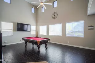 42133 W Arvada Ct, Maricopa, AZ 85138 - Photo 10