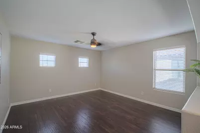 42133 W Arvada Court, Maricopa, AZ 85138 - Photo 30