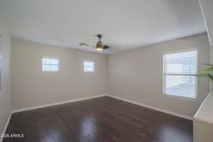 42133 W Arvada Ct, Maricopa, AZ 85138 - Photo 30