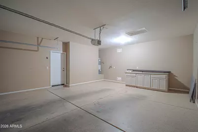 42133 W Arvada Court, Maricopa, AZ 85138 - Photo 54