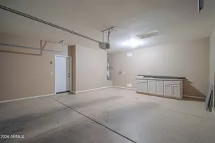 42133 W Arvada Ct, Maricopa, AZ 85138 - Photo 54