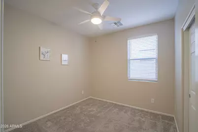 42133 W Arvada Court, Maricopa, AZ 85138 - Photo 24