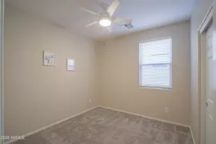 42133 W Arvada Ct, Maricopa, AZ 85138 - Photo 24