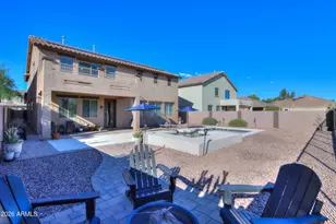 42133 W Arvada Ct, Maricopa, AZ 85138 - Photo 58