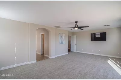 42133 W Arvada Court, Maricopa, AZ 85138 - Photo 46