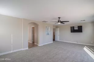 42133 W Arvada Ct, Maricopa, AZ 85138 - Photo 46