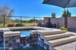 42133 W Arvada Ct, Maricopa, AZ 85138 - Photo 62