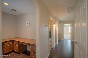 42133 W Arvada Ct, Maricopa, AZ 85138 - Photo 34