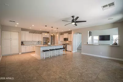 42133 W Arvada Court, Maricopa, AZ 85138 - Photo 16