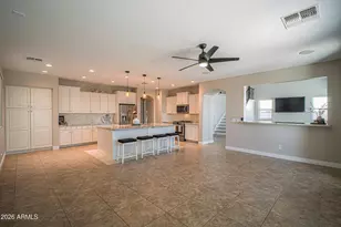 42133 W Arvada Ct, Maricopa, AZ 85138 - Photo 16